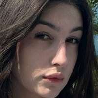 hanna_l Meztelen
