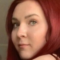 Hanna Luukkonen Meztelen