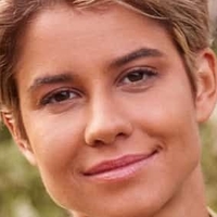 Hanna Soekeland Meztelen