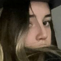 hanna.uwu04 Meztelen