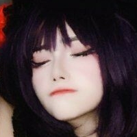 Hanna Violet Meztelen