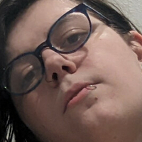 Hanna420xxx Meztelen