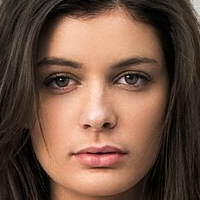 Hannah Gantt Meztelen