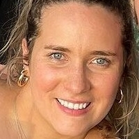 Hannah H Meztelen