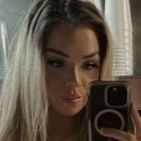 Hannah Haugenn Meztelen