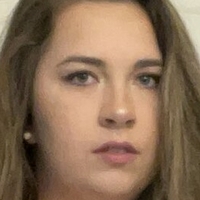 Hannah Jacobs Meztelen