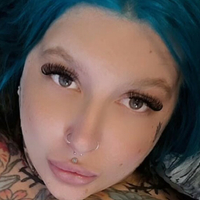 Hannah_katana_ Meztelen