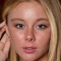 Hannah Kenerly Meztelen