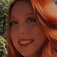 Hannah_kirk02 Meztelen