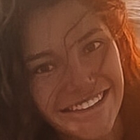 Hannah Malvone Meztelen