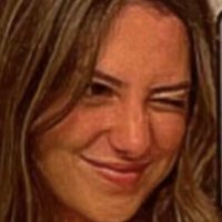 Hannah Montoya Meztelen