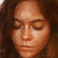 Hannah Murrell Meztelen