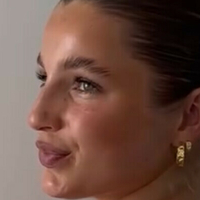 Hannah Orval Meztelen