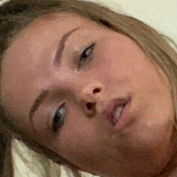 Hannah Pruitt Meztelen