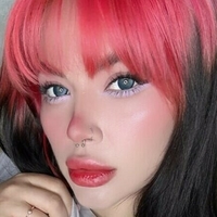 hannah_roxie Meztelen
