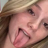 Hannah Woods Meztelen