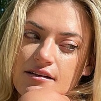 hannahaudreyy Meztelen