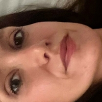 Hannahbrownextra Meztelen