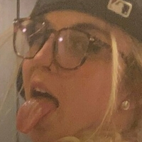 hannahcrawford18 Meztelen