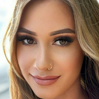 hannahhikess Meztelen