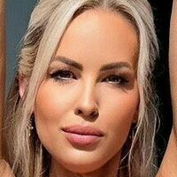 hannahlove Meztelen