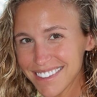 hannahranfranz Meztelen