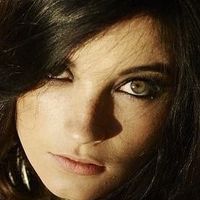 Hannahrosemasi Meztelen