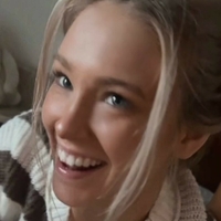 hannahwinkler Meztelen