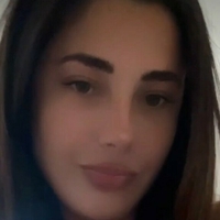 Hannajayne91 Meztelen