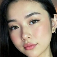 Hannajohnson Meztelen