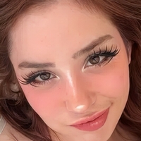 Hannapunzell Meztelen