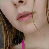 hannawithlove Meztelen