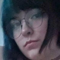 hanncitaa Meztelen