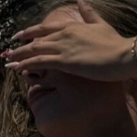 Hannemuecke Meztelen