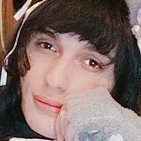 hanyuuuwu Meztelen