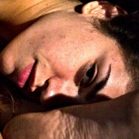 Haritini Taktikou Meztelen