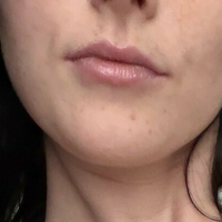 Harleeh  /  blaiirrrrr Meztelen