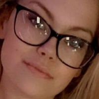 Harleybby01 Meztelen