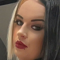 harleyjane21 Meztelen