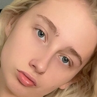 Harleymae07x Meztelen