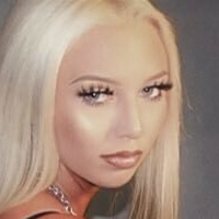 harleymichelle2 Meztelen