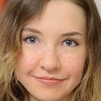 HarpySweeet Meztelen