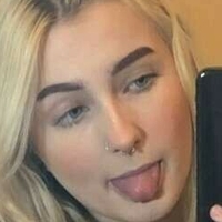 Harrieteleanor Meztelen