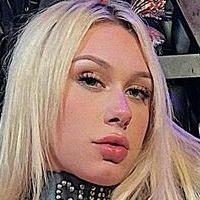 Harrihana Meztelen
