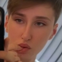 harry1pierce Meztelen