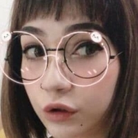 Haruki Muracallme Meztelen