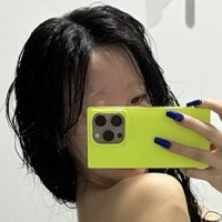 Has Got Anything By Breadfaceblog Meztelen