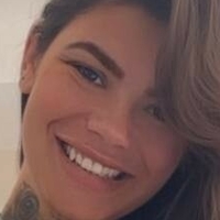 Hat jemand was von Celina_Slfa aka celina_lovley Meztelen