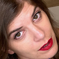 Hat wer was von crazy_rachel? Meztelen