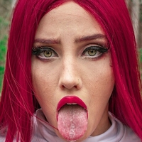 Haub Suicide Meztelen